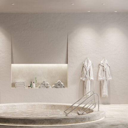 interior DL033 2 01B low