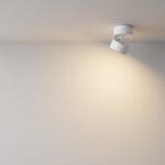 Additional perspective C024CL L12W3K low