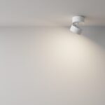 Additional perspective C024CL L12W4K low