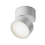 Kohtvalgusti_laevalgusti_LED_LightConcept_C024CL L12W4K-1