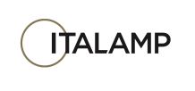 Italamp Logo LightConcept