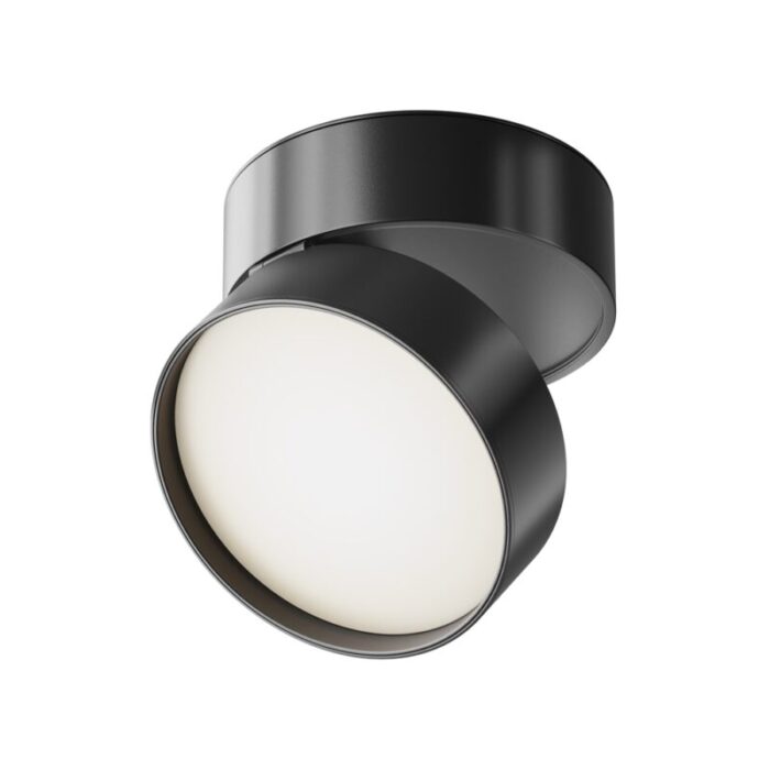 Kohtvalgusti laevalgusti LED LightConcept C024CL L18B 3000K Maytoni 2