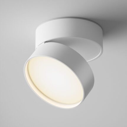 LED kohtvalgusti_C024CL L18W_Maytoni_18W_3000K_Valge_LightConcept