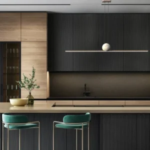 Ripplamp Regolo 081460S0 Italamp LightConcept Interioor 3