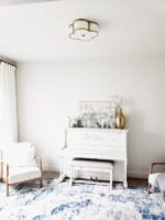 Processed with VSCO with s2 preset