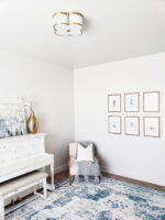 Processed with VSCO with s2 preset