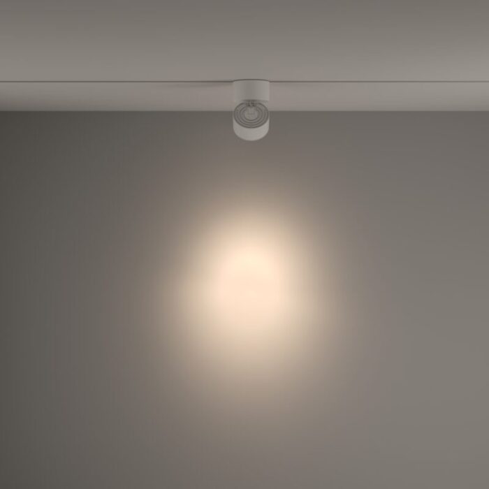 Additional perspective CMYK TR084 1 15W4K D W low