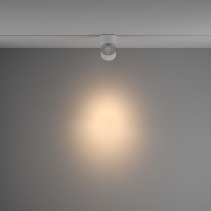 Additional perspective TR084 1 15W3K D W low