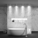 LED kohtvalgusti_4000K_Maytoni_How it shines C064CL L12W4K low