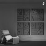 How it shines TR084 1 15W4K D W low