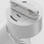 Mounting components TR084 1 15W4K D W low