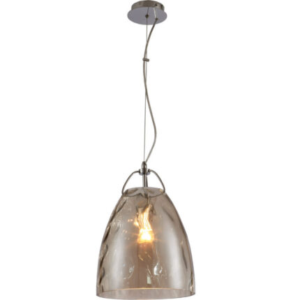 Rippvalgusti 1 pirn Merevaik Lussole LSP 9631 LightConcept 9