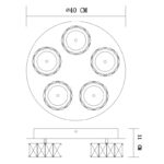 amur 49350d4 g22667 2