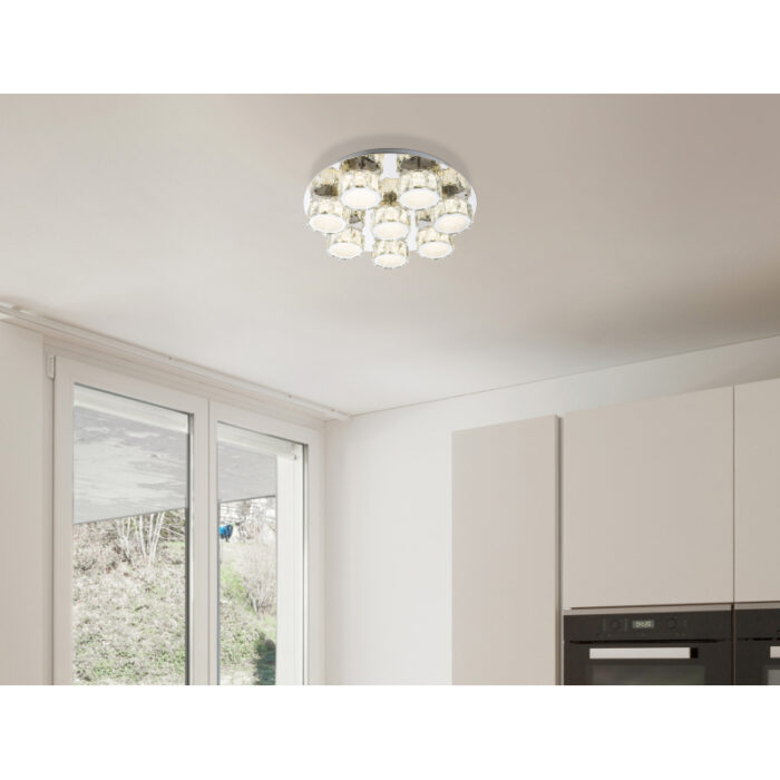 amur 49350d5 g22668 2