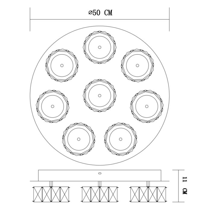 amur 49350d5 g22668 3
