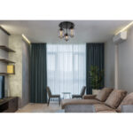 blacky 15345 3d g27229 2