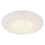 burro 41369 18 g27286