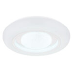 burro 41369 18 g27286 4