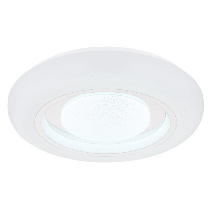 burro 41369 18 g27286 4