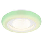 burro 41369 18 g27286 6