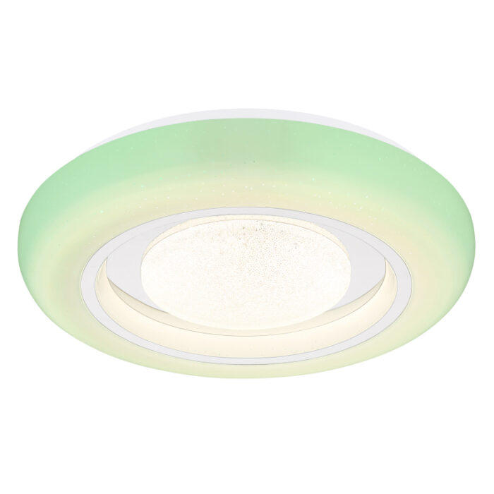 burro 41369 18 g27286 6