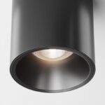 element C064CL L12B4K w (3) low