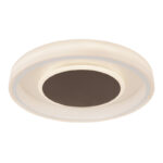 goffi 48398 40 g24619