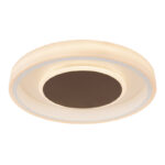 goffi 48398 40 g24619 3