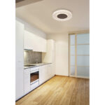 goffi 48398 40 g24619 4