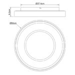 goffi 48398 40 g24619 5