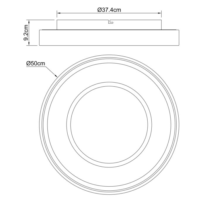 goffi 48398 40 g24619 5