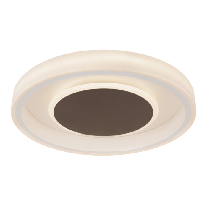 goffi 48398 40 g24619