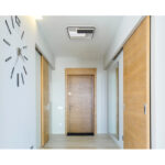 jenna 48029sh g27298 2