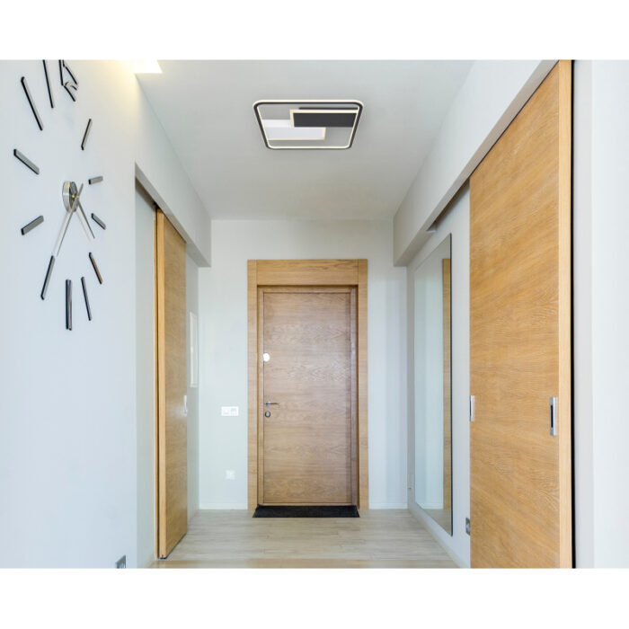 jenna 48029sh g27298 2