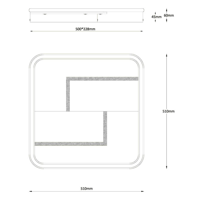 jenna 48029sh g27298 5