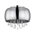 kalla 15809d g24197 3