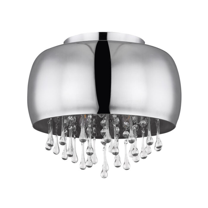 kalla 15809d g24197 3