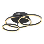 kendy 67233 30s g26305