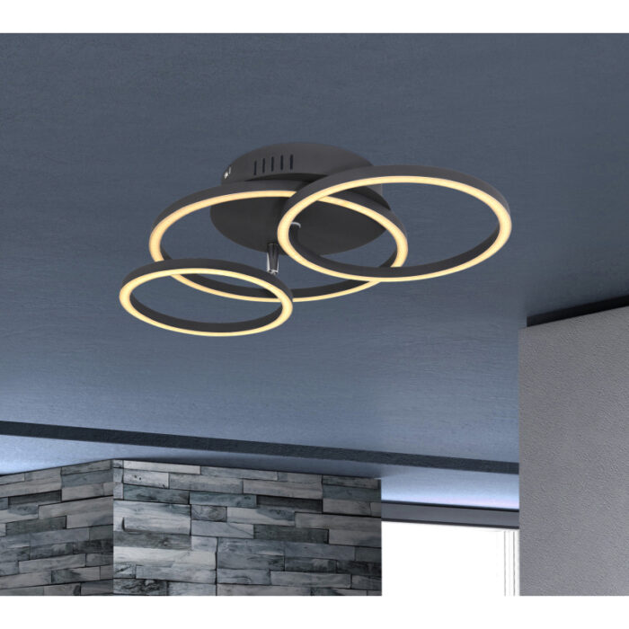 kendy 67233 30s g26305 2