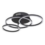 kendy 67233 30s g26305 3