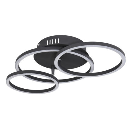 kendy 67233 30s g26305 3