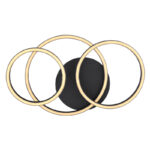 kendy 67233 30s g26305 4