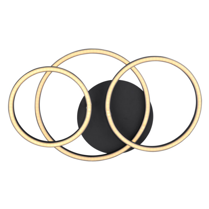 kendy 67233 30s g26305 4