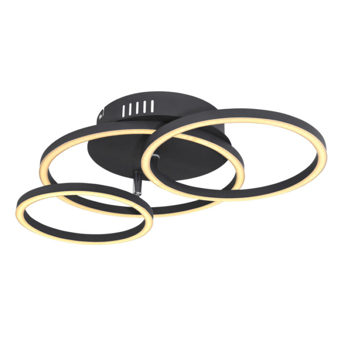 kendy 67233 30s g26305