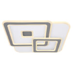 kique 48547sh g25666 3