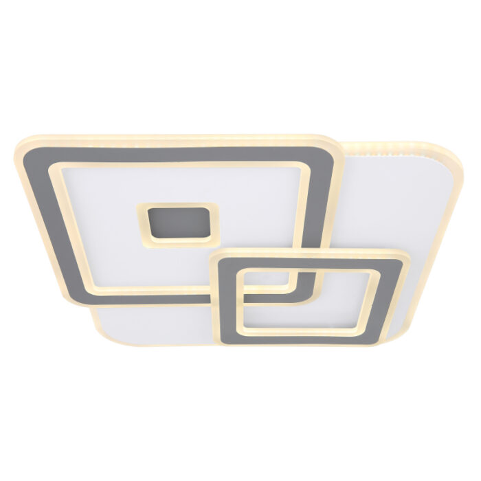 kique 48547sh g25666 3