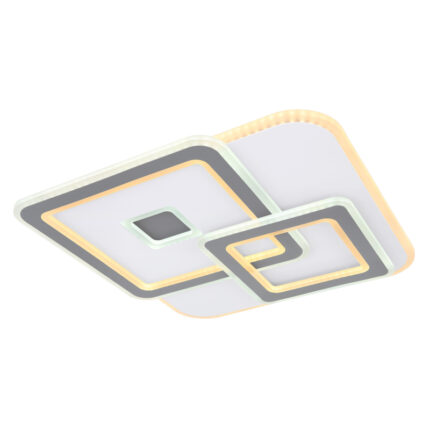 kique 48547sh g25666 4