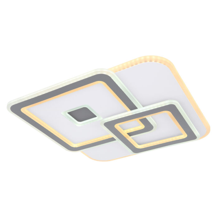 kique 48547sh g25666 4