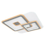 kique 48547sh g25666 5