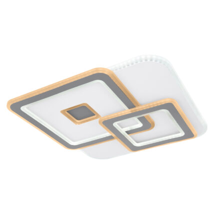 kique 48547sh g25666 5